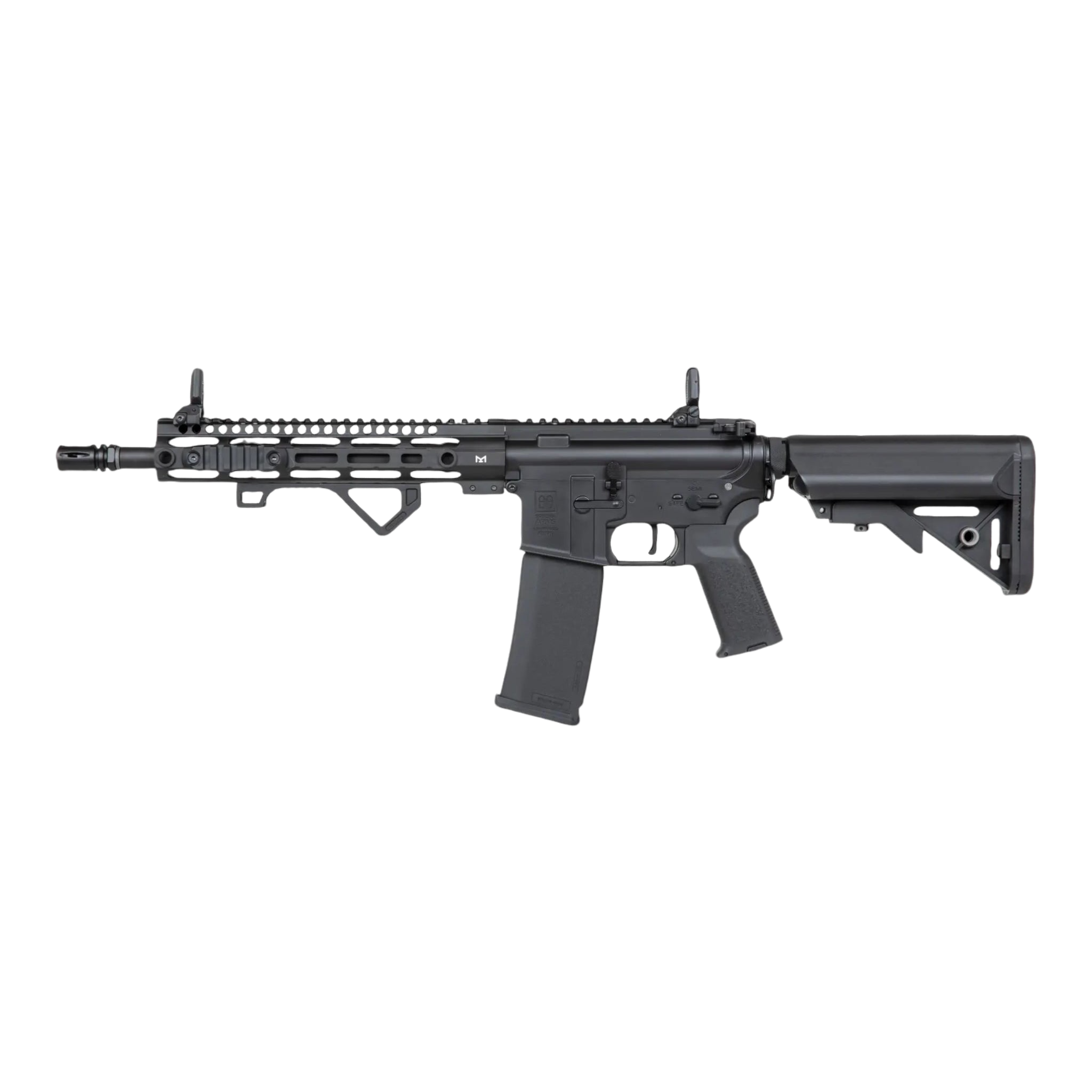 Specna Arms SA-P20 Prime™ HAL™ ETU airsoft Carbine with Brushless Motor Specna Arms SA-P20 Prime™ HAL™ ETU airsoft Carbine with Brushless Motor